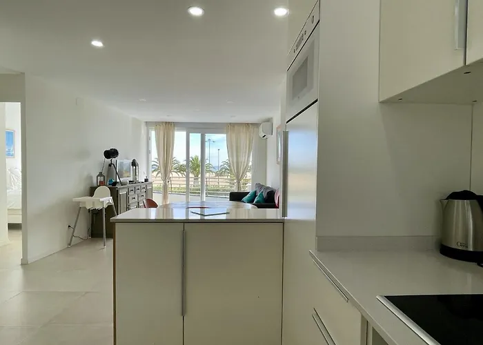 Catalonia 1-7 Daire *