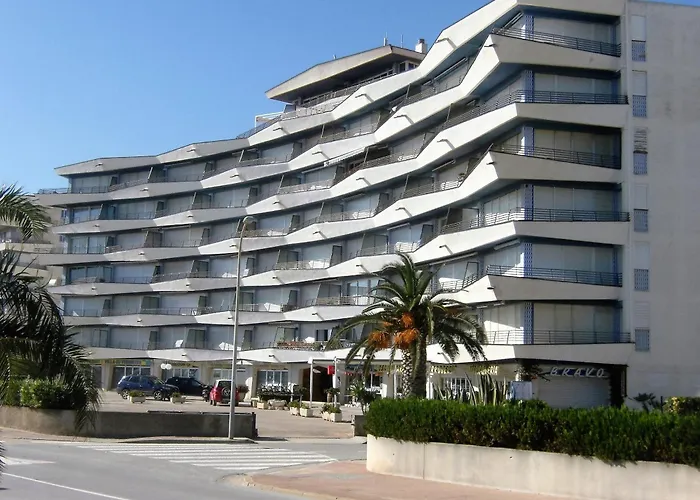 Catalonia 1-7 Daire *